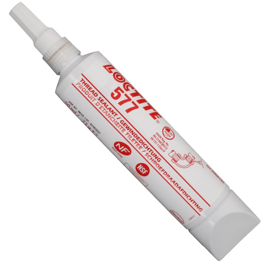 pics/Loctite/Copyright EIS/Tube/577/loctite-577-pipe-thread-sealant-medium-strength-yellow-50ml-idh-2068186-234560.jpg